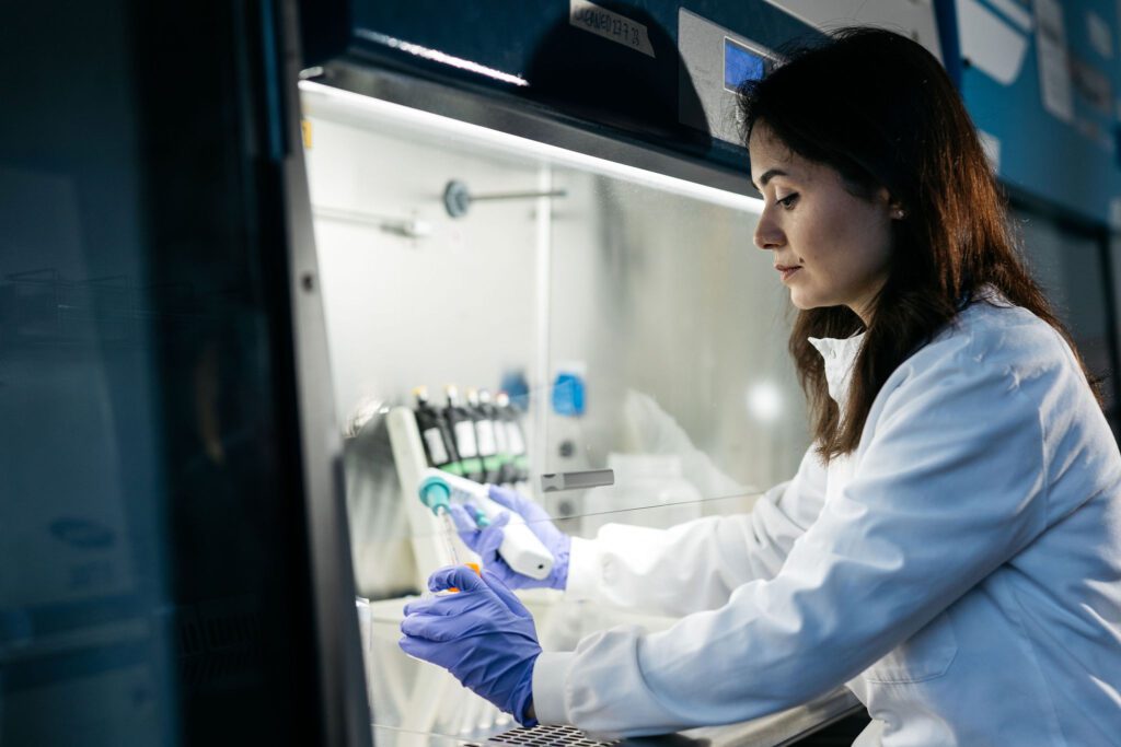 MAPJAG study reaching 100 participants in childhood arthritis research